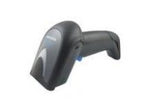 东莞专业扫描枪与碳带打印机批发采购指南