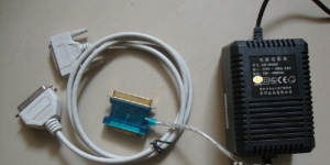 台湾立象Argox高清晰度条码打印机 专业OS碳带打印机解析