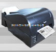 碳带打印机选购与维护指南 从耗材到打印头的深度解析